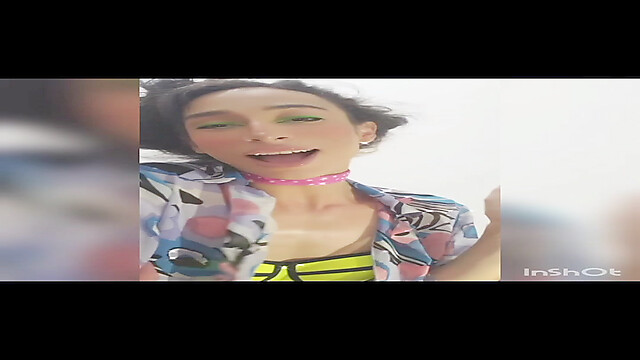 PerfectHotcoupleteen