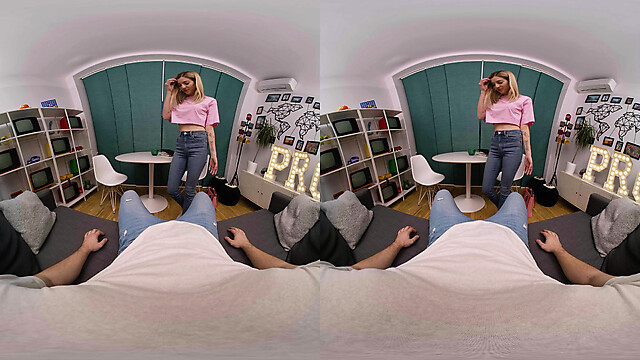 VR_porn