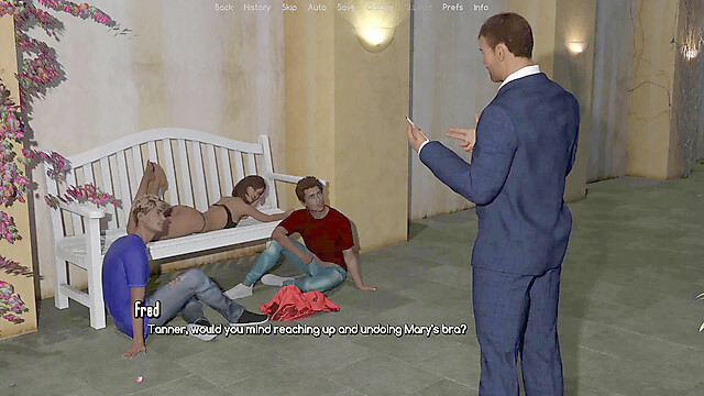 DirtyGamesXxX