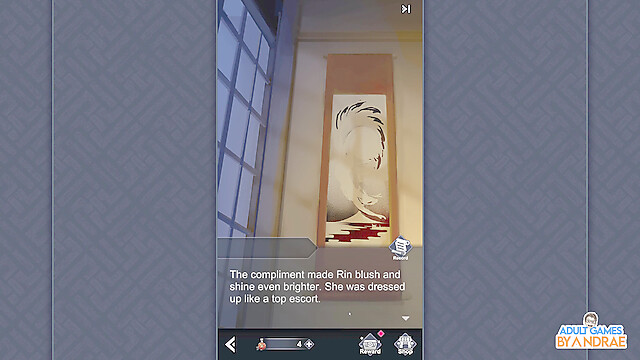 adultgamesbyandrae