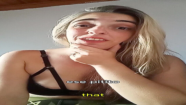 nenamalaatr