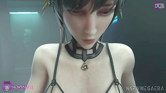 Hentai_VR