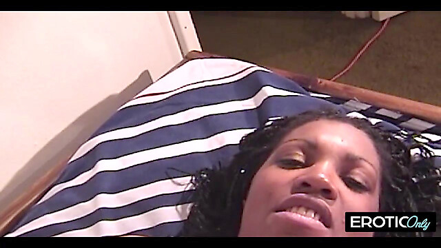 crazy-isabel
