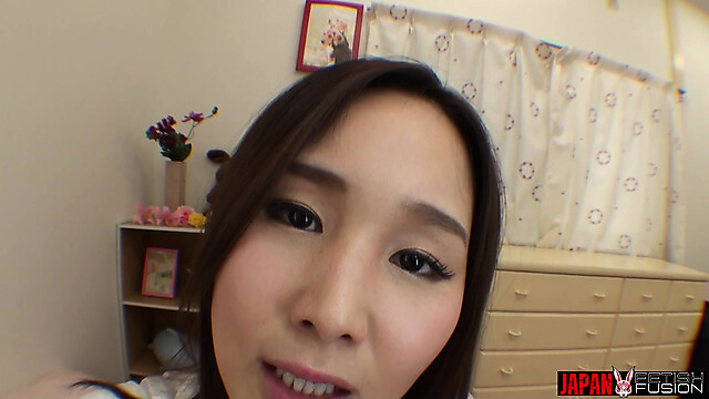Japan-Fetish-Fusion