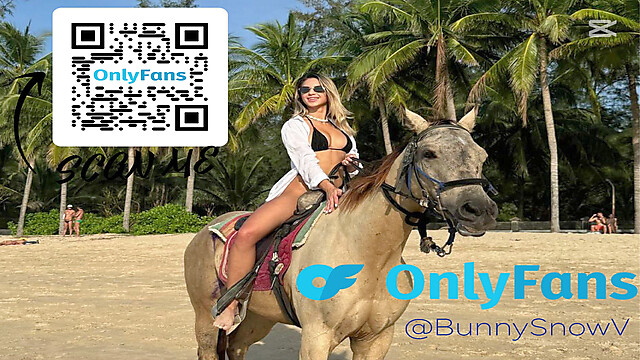BunnySnowOF