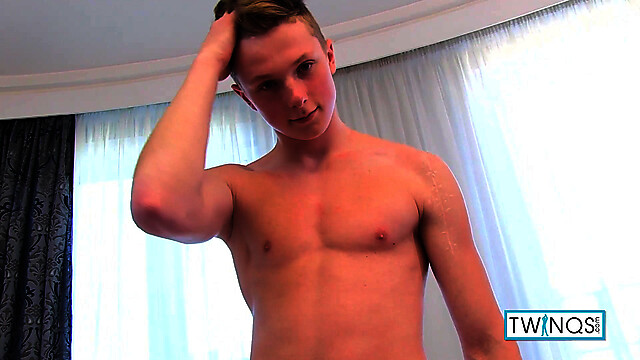 TwinQs