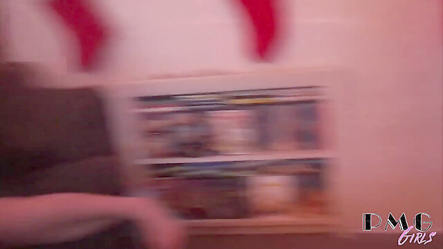 Playhard_Media_Group