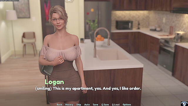 porngame111