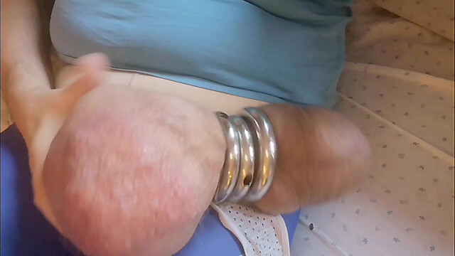 MONSTER1380CCSILICON