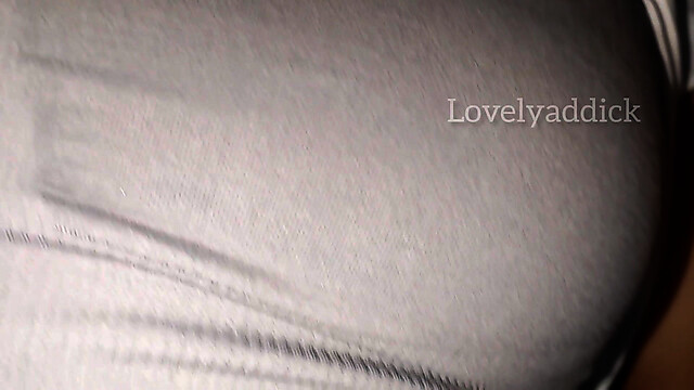 Lovelyaddick