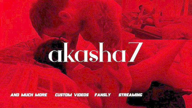Aksaha7