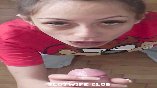 HunterFilms