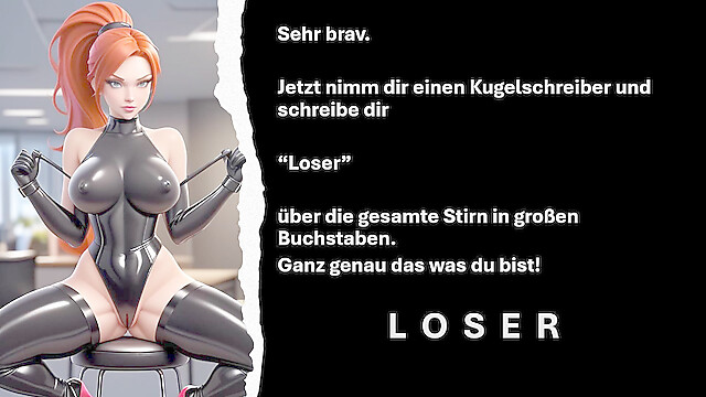 BerlinEr684