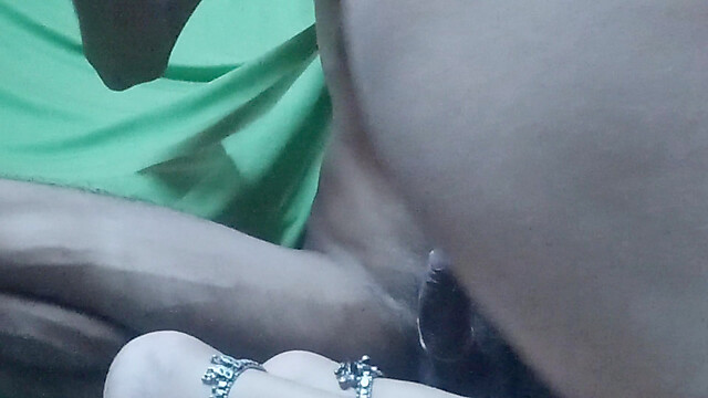 Madhuri27porn