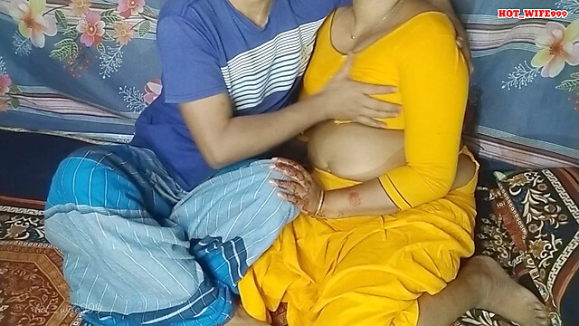 Hot_Wife999