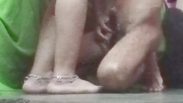 Madhuri27porn