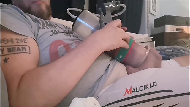 MONSTER1380CCSILICON