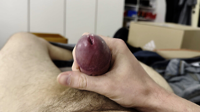 SmellySneakerSniffer