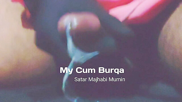 Satar_Majhabi_Mumin