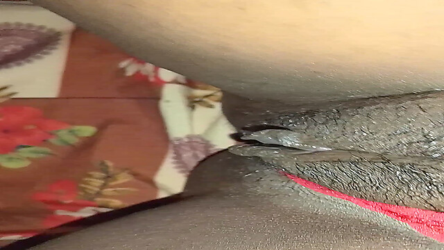 Sexy_Sonali_roy
