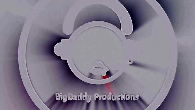 BigDaddyFilm