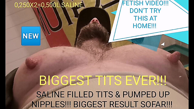 MONSTER1380CCSILICON