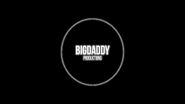 BigDaddyFilm