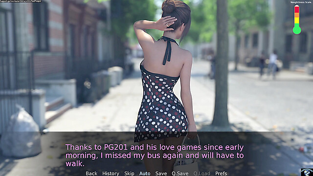 porngame111