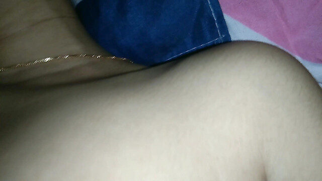 Couplehits