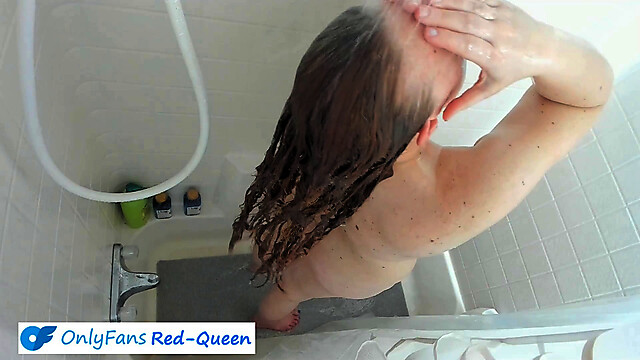 Red_Queen