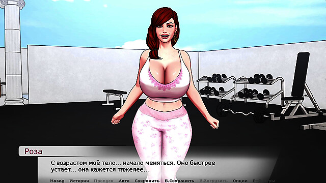 PornGameHunter