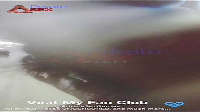 PrivateSexGamesPSG