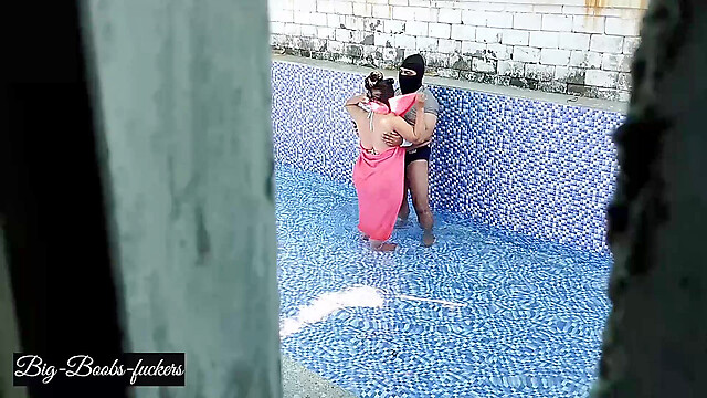 Big-Boobs-fuckers