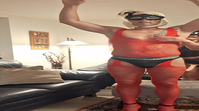 GoddessBathory11