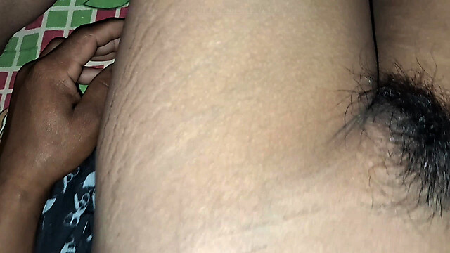 lepstar121
