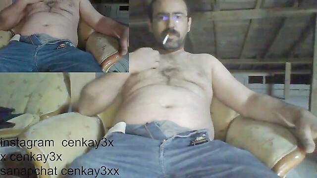 masculine_bear_daddy