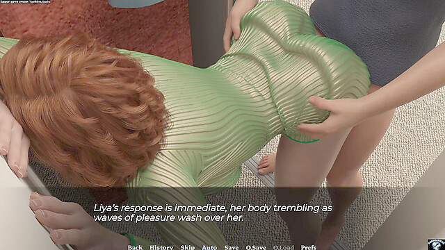 porngame111