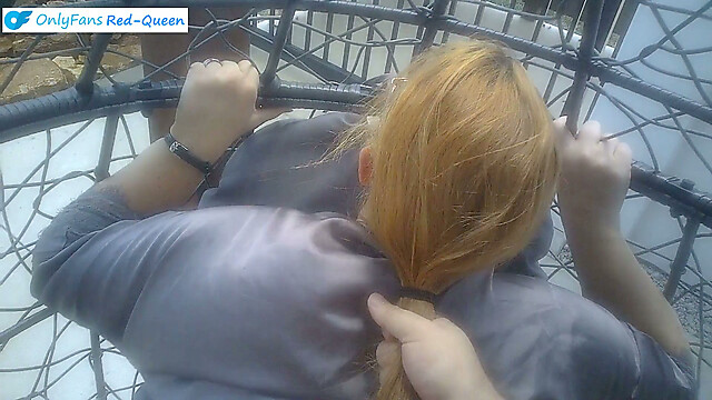Red_Queen