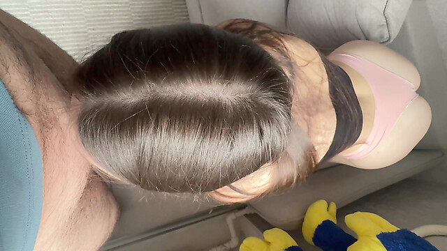 SinnerGirl69