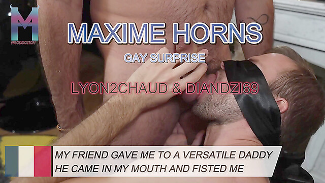 Maxime_horns