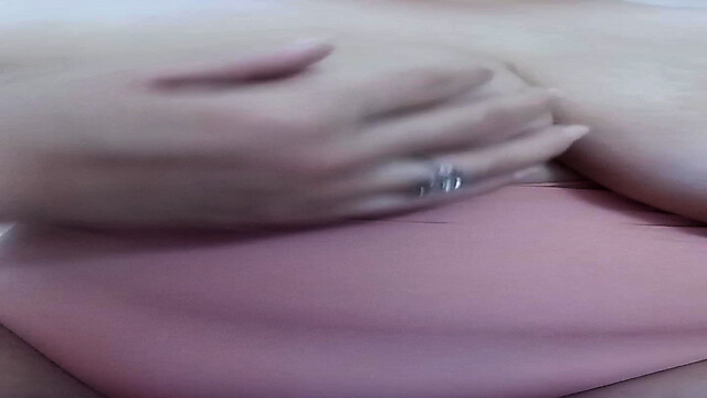 Charme69diamant