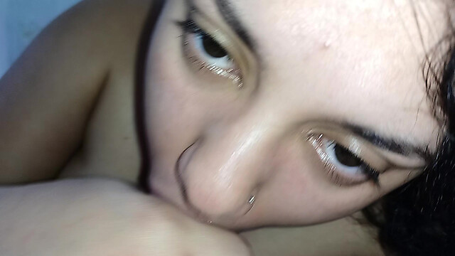Pervetedgirlebony