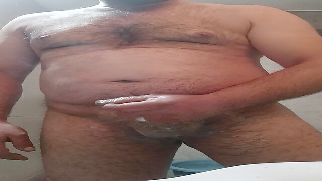 masculine_bear_daddy