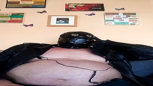 Unterfrankenledergay