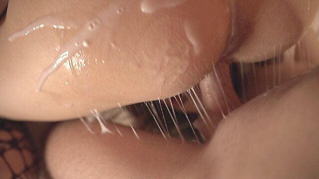 Flexy_Lover