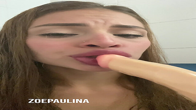 Zoepaulina