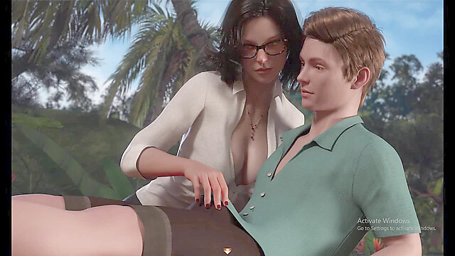 DirtyGamesXxX