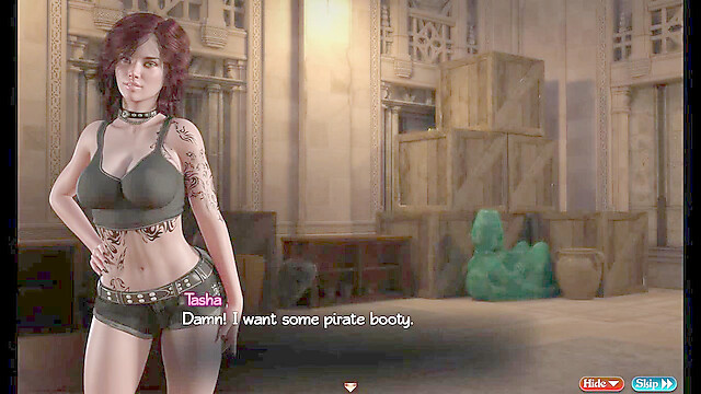 DirtyGamesXxX