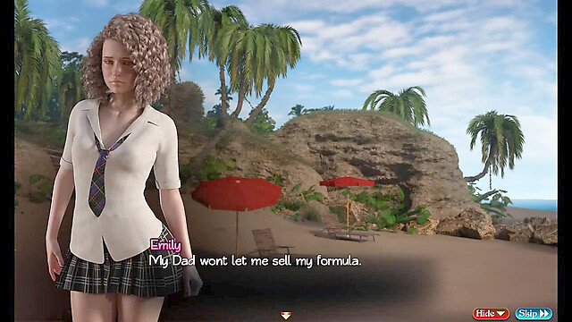 DirtyGamesXxX