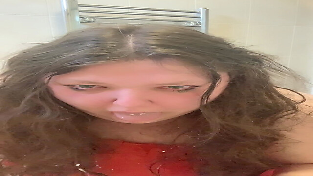 DegradedDolly